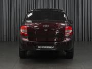 Lada (ВАЗ) Granta I Ставрополь  - изображение 24