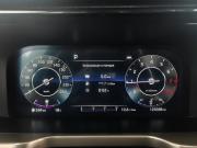 Kia Sorento IV Москва  - изображение 36