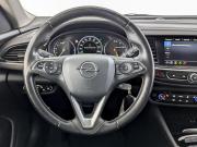 Opel Insignia II Рестайлинг Москва  - изображение 48