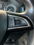 Skoda Kodiaq I Альметьевск  - изображение 46