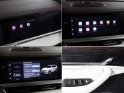 Geely Monjaro I Москва  - изображение 47
