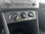 Volkswagen Polo V Рестайлинг Стерлитамак  - изображение 40