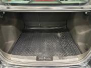 Chevrolet Aveo II Балашиха  - изображение 28