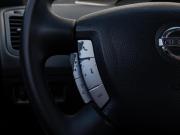 Nissan Primera III (P12) Краснодар  - изображение 33