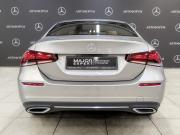 Mercedes-Benz A-Класс IV (W177) Москва  - изображение 32