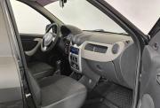 Renault Logan I Рестайлинг Нижний Новгород  - изображение 25