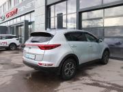 Kia Sportage IV Нижний Новгород  - изображение 22