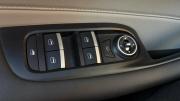Chery Tiggo 4 Pro I Оренбург  - изображение 24