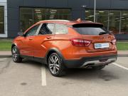 Lada (ВАЗ) Vesta I Ярославль  - изображение 24