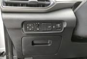 Changan UNI-T I Волгоград  - изображение 41