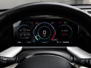 GAC GS8 II Москва  - изображение 42