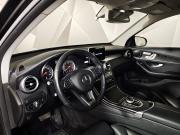 Mercedes-Benz GLC I (X253) Москва  - изображение 43