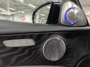 Mercedes-Benz E-Класс V (W213 S213 C238) Казань  - изображение 55