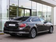 Kia K900 II Москва  - изображение 36