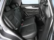 Chery Tiggo 4 Pro I Ростов-на-Дону  - изображение 27
