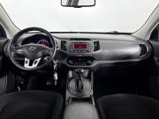 Kia Sportage III Калининград  - изображение 36