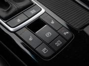 Kia Optima IV Рестайлинг Краснодар  - изображение 39