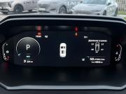 Changan CS55 Plus II Калуга  - изображение 16