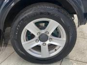 Lada (ВАЗ) 2121 (4x4) I Рестайлинг Химки  - изображение 21