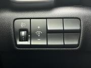 Kia Sportage IV Рестайлинг Калуга  - изображение 38