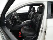 Mercedes-Benz GLE Coupe AMG I (C292) Москва  - изображение 38