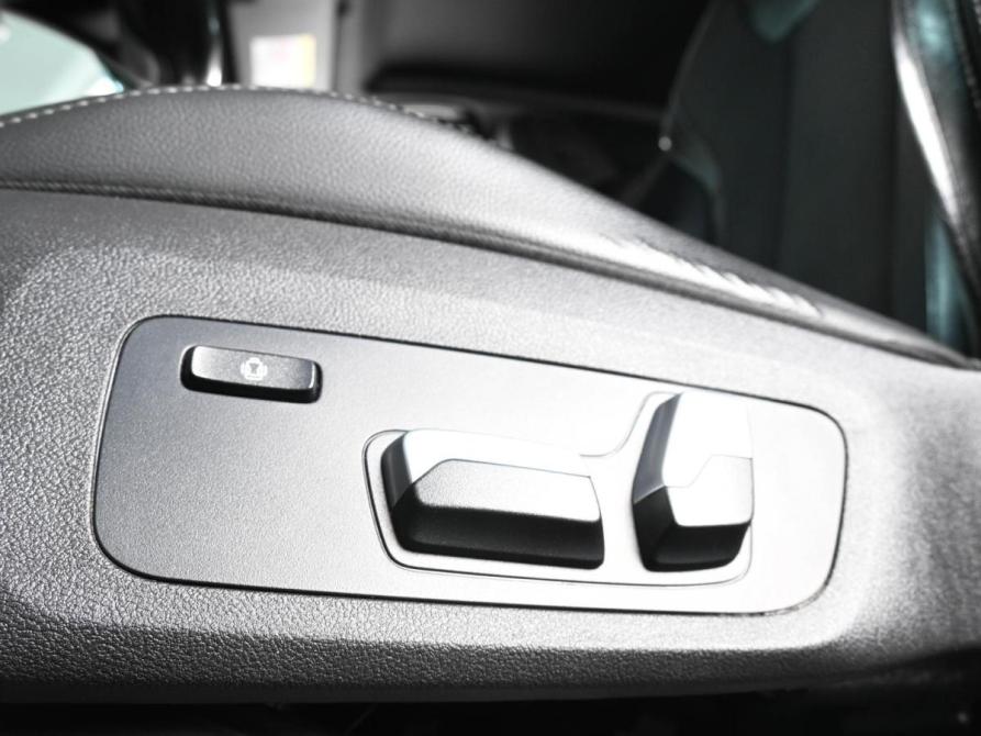 BMW X3 III (G01) Ростов-на-Дону  - изображение 22