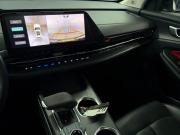 Changan CS55 Plus II Краснодар  - изображение 34