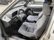 Lada (ВАЗ) 2114 Набережные Челны  - изображение 42