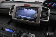 Honda Freed I Рестайлинг 2 Красноярск  - изображение 33