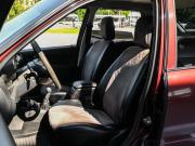 Lada (ВАЗ) Granta I Волгоград  - изображение 25