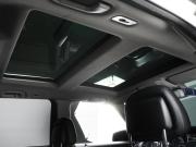 Mercedes-Benz GLK-Класс I (X204) Рестайлинг Минеральные Воды  - изображение 33