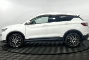 Belgee X50 Нижний Новгород  - изображение 32