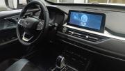 Chery Tiggo 7 Pro I Арзамас  - изображение 32