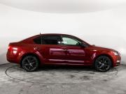 Skoda Octavia III (A7) Рестайлинг Санкт-Петербург  - изображение 25