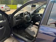 Lada (ВАЗ) Granta I Нефтекамск  - изображение 17