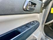 Subaru Forester II Рестайлинг Новокузнецк  - изображение 33