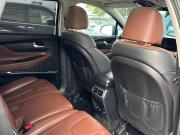 Hyundai Santa Fe IV Рестайлинг Набережные Челны  - изображение 45
