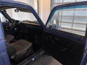 Lada (ВАЗ) 2121 (4x4) I Рестайлинг Чебоксары  - изображение 46