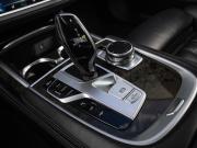 BMW 7 серии VI (G11/G12) Краснодар  - изображение 43