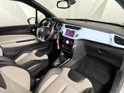 Citroen DS3 I Москва  - изображение 30