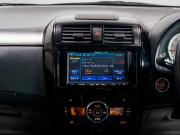 Toyota Corolla X (E140 E150) Рестайлинг Чита  - изображение 28