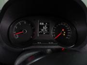 Volkswagen Polo V Рестайлинг Воронеж  - изображение 36