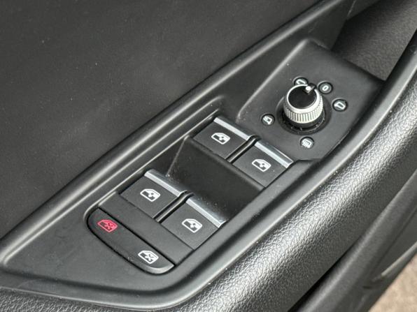 Audi A5 II (F5) Рестайлинг с пробегом 2021 года, цена 4 000 000 рублей, 55723 км, лифтбек, Автокод Объявления