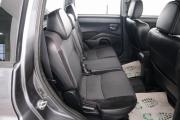 Citroen C-Crosser Красноярск  - изображение 47