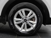 Hyundai Creta I Москва  - изображение 47