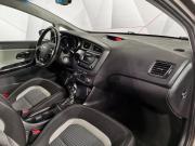 Kia Ceed II Москва  - изображение 31