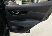 Nissan Qashqai II Рестайлинг 2 Санкт-Петербург  - изображение 75