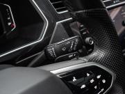 Volkswagen Tiguan II Рестайлинг Краснодар  - изображение 50