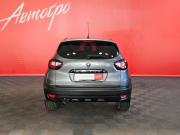 Renault Kaptur I Вологда  - изображение 21