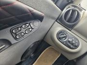 Lada (ВАЗ) Kalina I Ярославль  - изображение 34